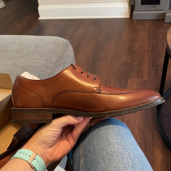 Brand new in the box Cole Haan Shoes - Picture 2 of 4